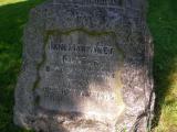 image of grave number 29181